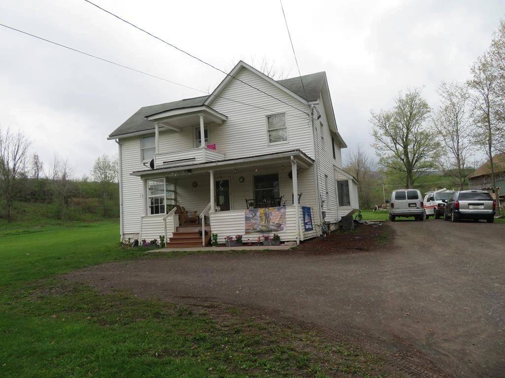 Agent Details Our Agent Details Kenarri Real Estate Division