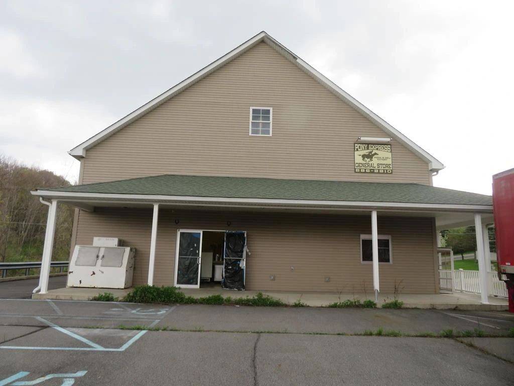 Agent Details Our Agent Details Kenarri Real Estate Division