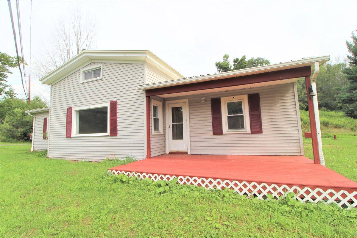 Agent Details Our Agent Details Kenarri Real Estate Division